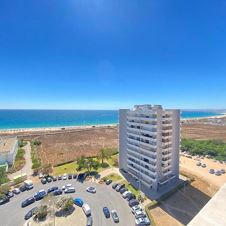 Alvor Seven Apartment Ngoại thất bức ảnh