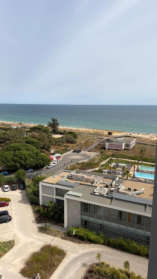 Alvor Seven Apartment Ngoại thất bức ảnh