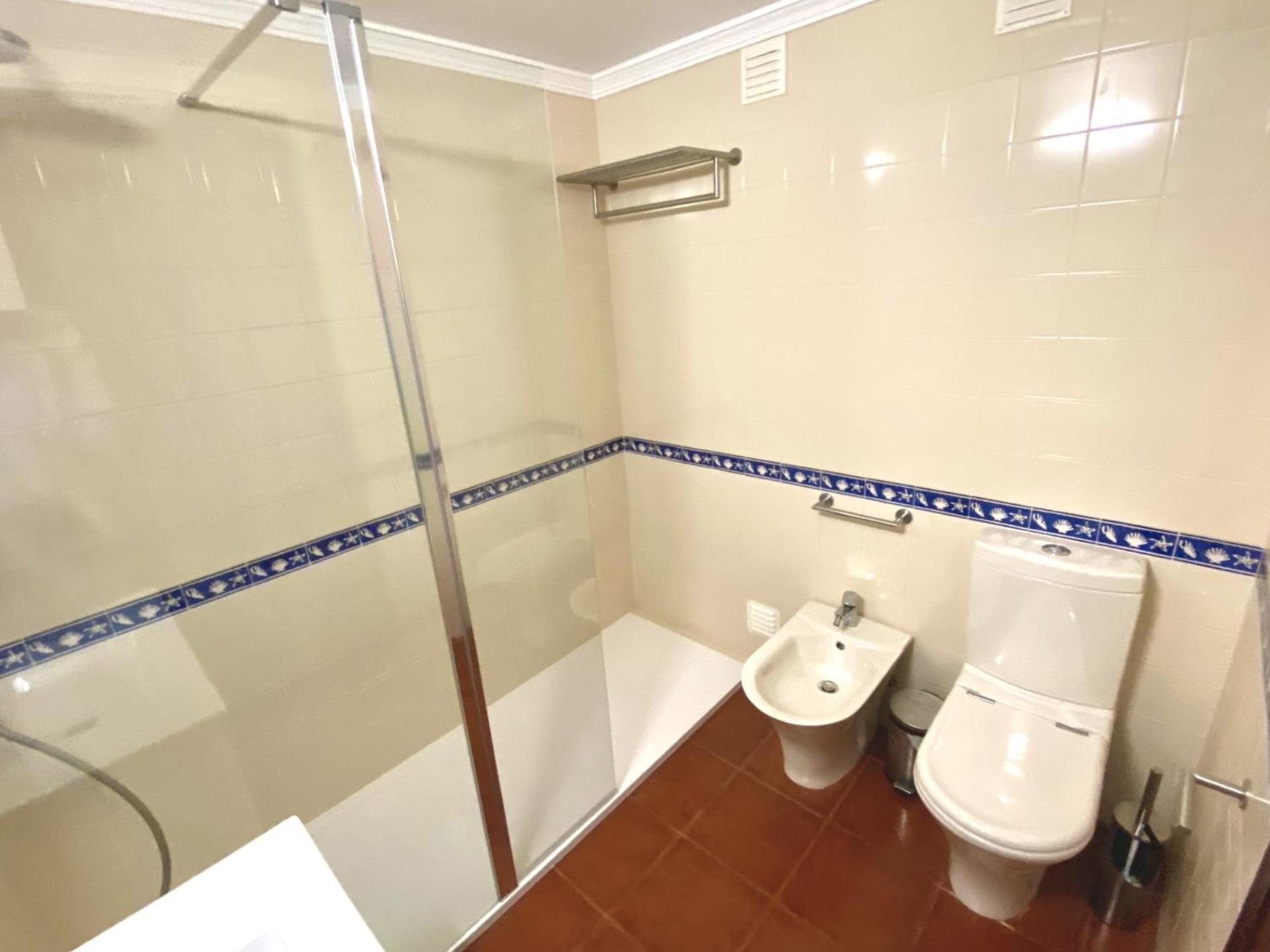 Alvor Seven Apartment Ngoại thất bức ảnh
