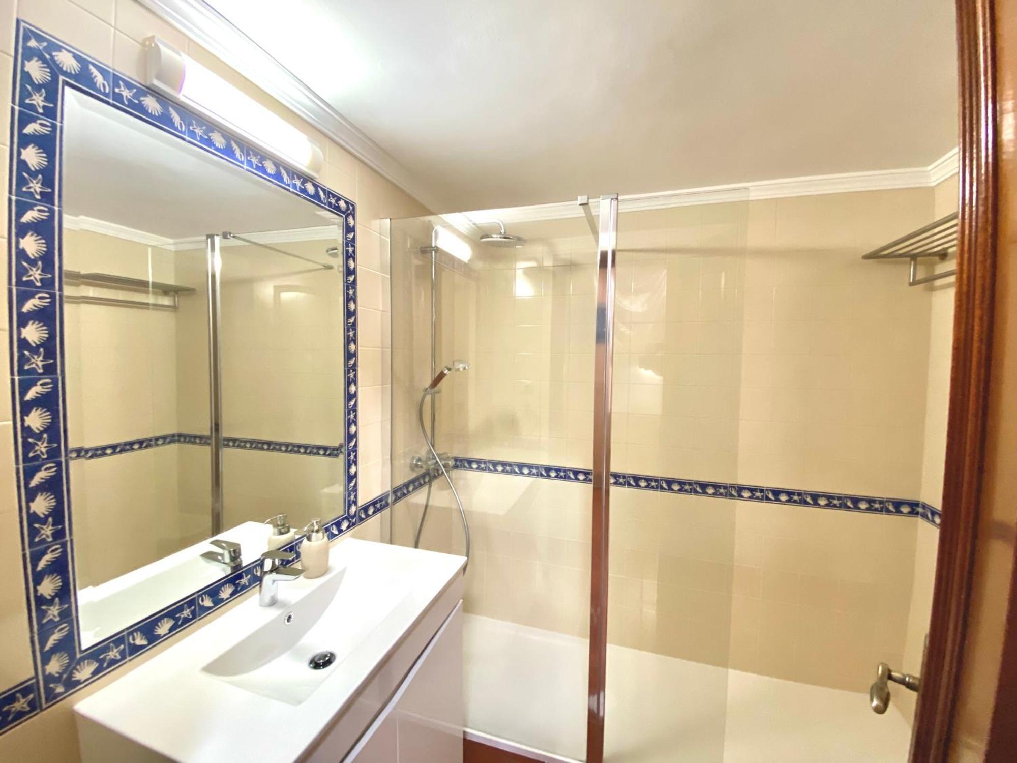 Alvor Seven Apartment Ngoại thất bức ảnh