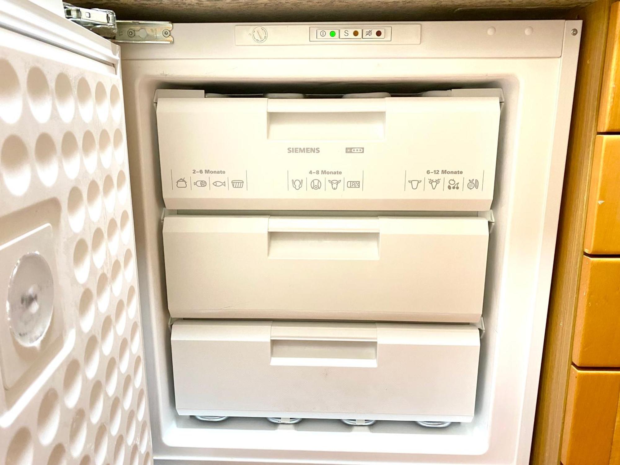 Alvor Seven Apartment Ngoại thất bức ảnh