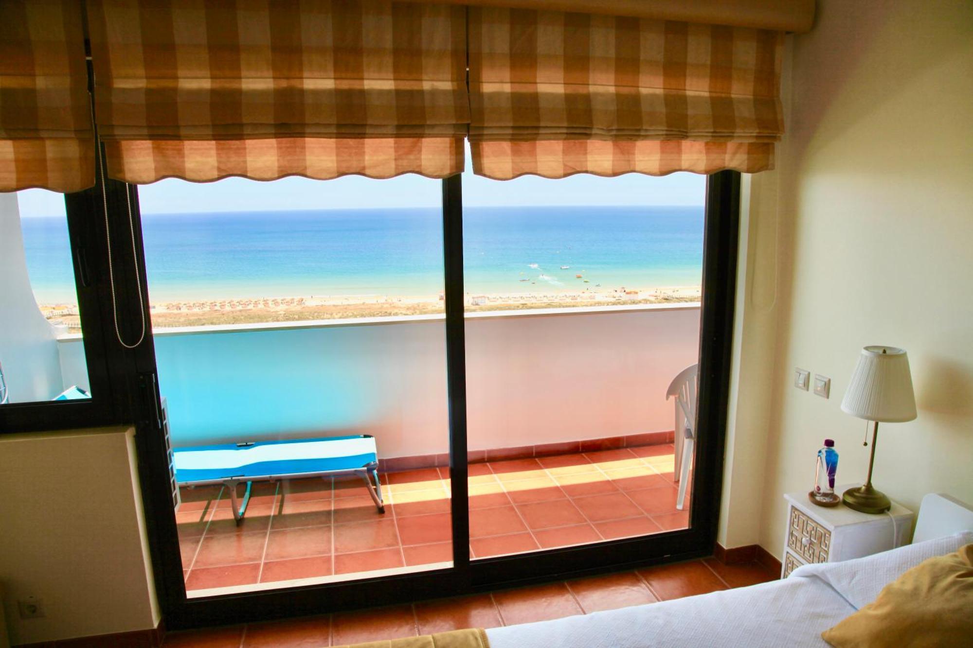Alvor Seven Apartment Ngoại thất bức ảnh